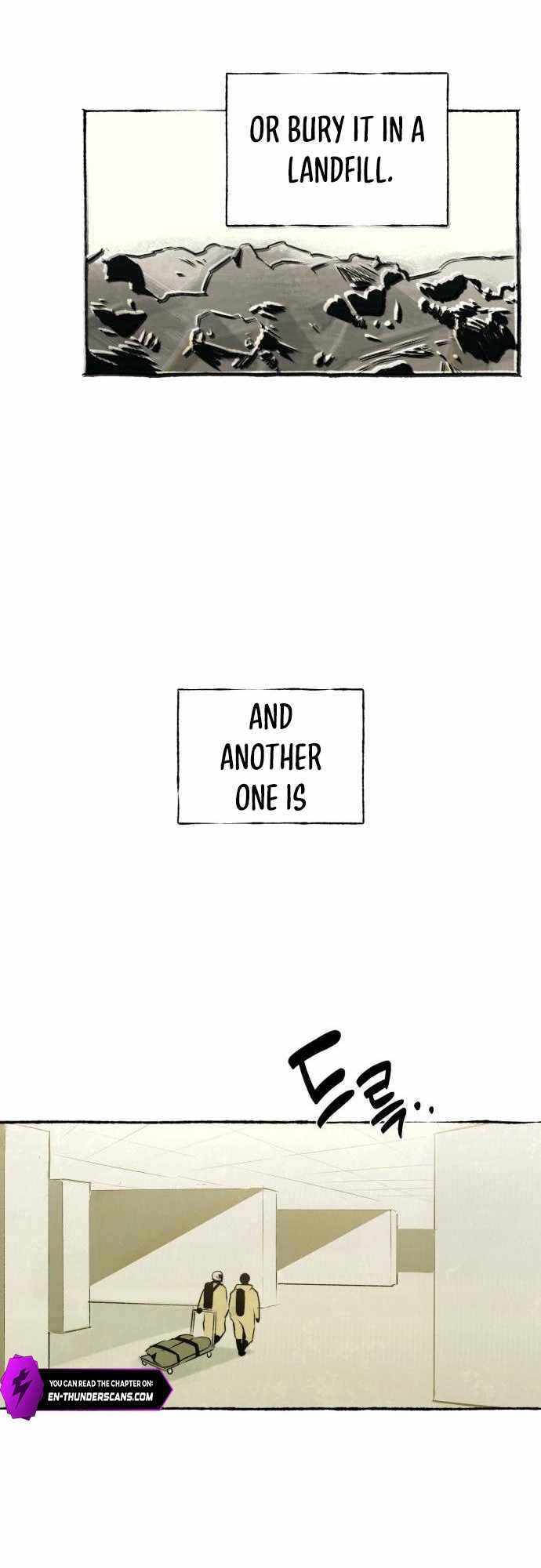 Control Zone Management Department Chapter 12 10